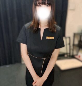 Tiara 町田 (ティアラ) 音羽ゆう
