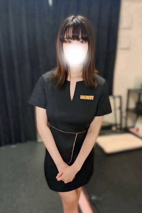 Tiara 町田 (ティアラ) 音羽ゆう