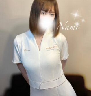 ORION SPA (オリオンスパ) 桜庭なみ