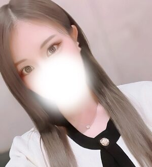 Aroma LEDIAN 赤坂・六本木 (アロマレディアン) 楓らら