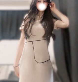 Tiara 町田 (ティアラ) 立花ノア