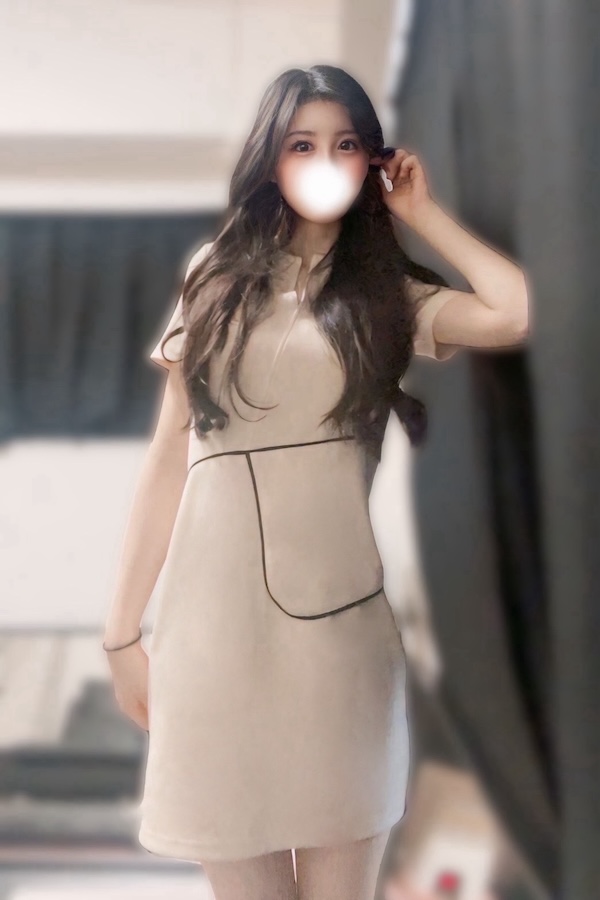 Tiara 町田 (ティアラ) 立花ノア
