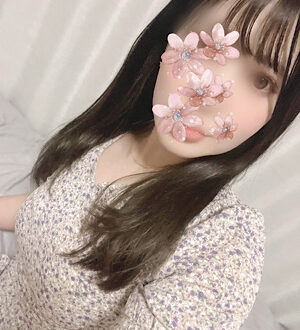 プラチナム東京 織野ゆな