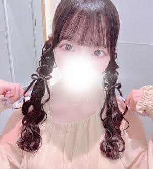 Aroma LEDIAN 赤坂・六本木 (アロマレディアン) 田島みるく