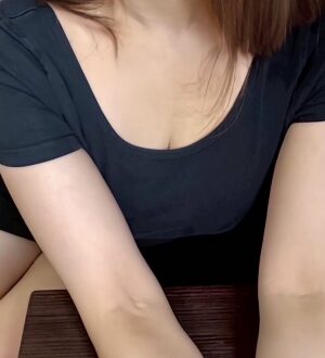Ho・O・Zu・Ki・SPA (ホオズキスパ) 蒼井みさ