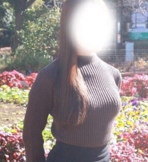 Aroma LEDIAN 赤坂・六本木 (アロマレディアン) 相澤なな