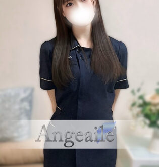 Angeaile (アンジュエール) 春乃いちご