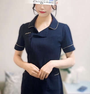 Angeaile (アンジュエール) 陽咲ことね