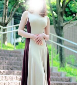 Aroma LEDIAN 赤坂・六本木 (アロマレディアン) 阿部ゆうか