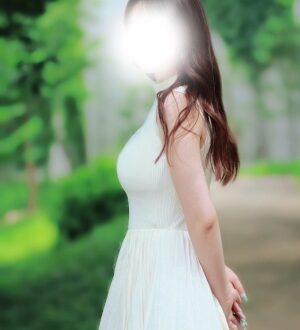 Aroma LEDIAN 赤坂・六本木 (アロマレディアン) 神田にの