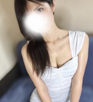 Cleo (クレオ) 青空ななせ