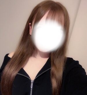 Aroma LEDIAN 赤坂・六本木 (アロマレディアン) 早川まき