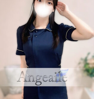 Angeaile (アンジュエール) 神楽木りな