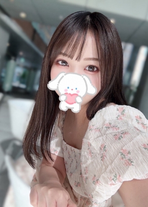 Aroma Espoir (アロマエスポワール) ももな