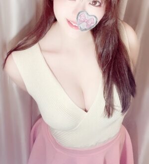 目黒Esthe spa (エステスパ) 有村りさ
