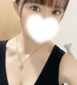eola (エオラ) みく