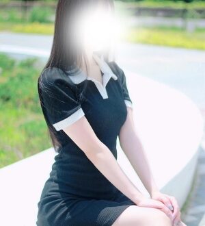 Aroma LEDIAN 赤坂・六本木 (アロマレディアン) 本郷めい