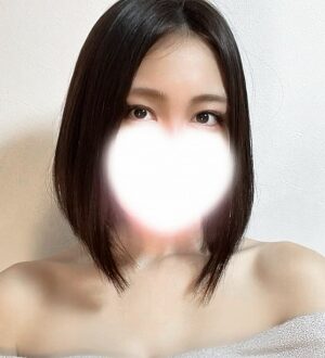 eola (エオラ) みう