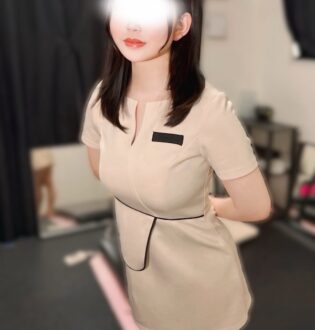 Tiara 町田 (ティアラ) 小鳥遊ねね