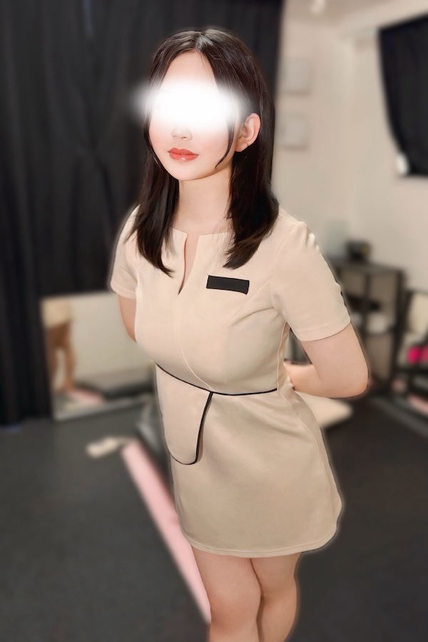 Tiara 町田 (ティアラ) 小鳥遊ねね