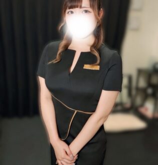 Tiara 町田 (ティアラ) 藤宮かれん