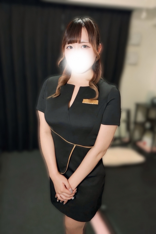 Tiara 町田 (ティアラ) 藤宮かれん