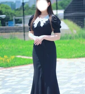 Aroma LEDIAN 赤坂・六本木 (アロマレディアン) 舞浜えりさ