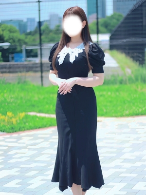 Aroma LEDIAN 赤坂・六本木 (アロマレディアン) 舞浜えりさ
