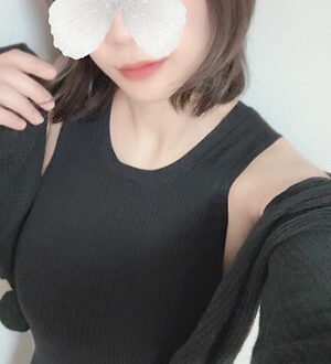 プラチナム東京 天月ことみ