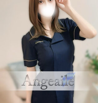 Angeaile (アンジュエール) 天使てぃあ