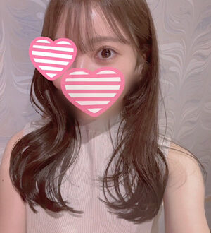プラチナム東京 籠宮あん
