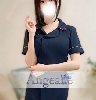 Angeaile (アンジュエール) 香澄ゆうか