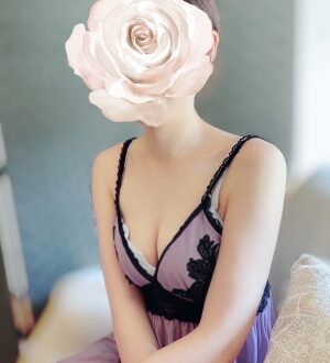 Aroma Espoir (アロマエスポワール) さら
