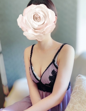 Aroma Espoir (アロマエスポワール) さら