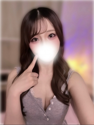 Aroma Espoir (アロマエスポワール) ゆら