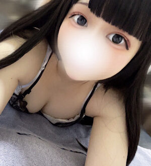 プラチナム東京 橘みる