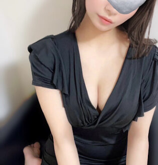 Fantastic (ファンタスティック) 安藤かえで