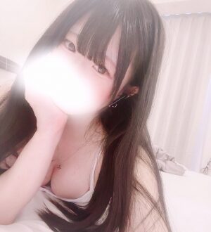 プラチナム東京 聚楽いちか
