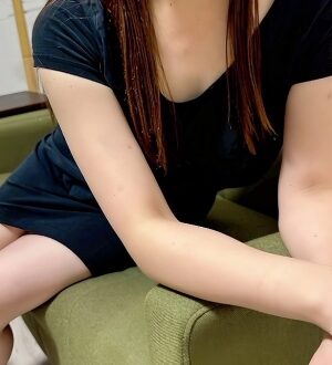 Ho・O・Zu・Ki・SPA (ホオズキスパ) 桜井ひなこ