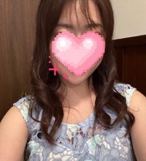 プラチナム東京 池上さおり