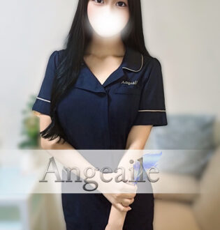 Angeaile (アンジュエール) 花咲ゆな