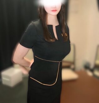 Tiara 町田 (ティアラ) 白兎すい