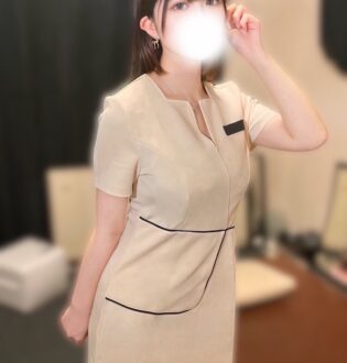 Tiara 町田 (ティアラ) 有栖ひより
