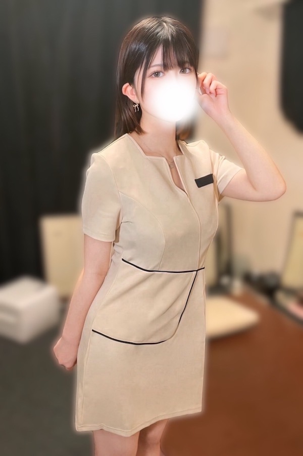 Tiara 町田 (ティアラ) 有栖ひより