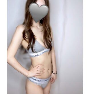 BELLA SPA (ベラスパ) 堤すずか