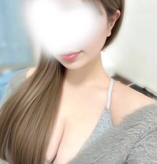 ADAMAS 中野 (アダマス) 姫野えま