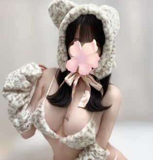 BELLA SPA (ベラスパ) 朝比奈もか