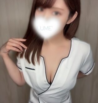 LUME SPA (ルメスパ) 武田りか