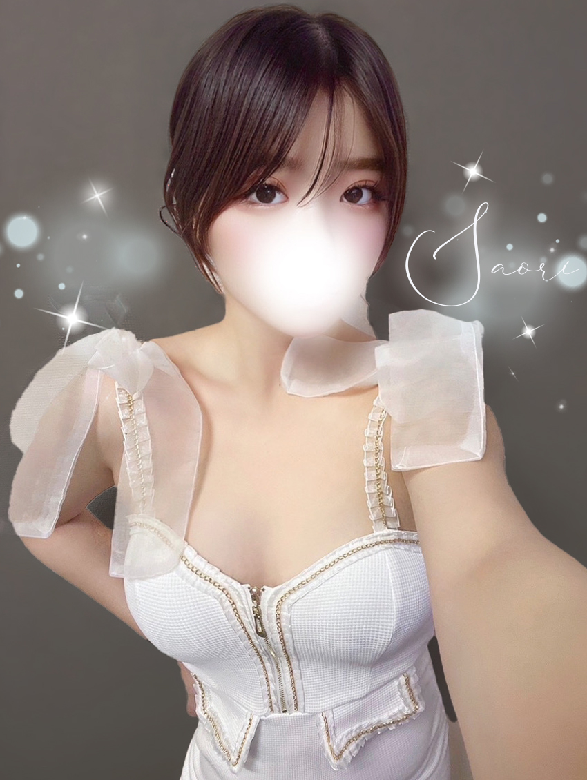 漢滅上野女子 紗央里