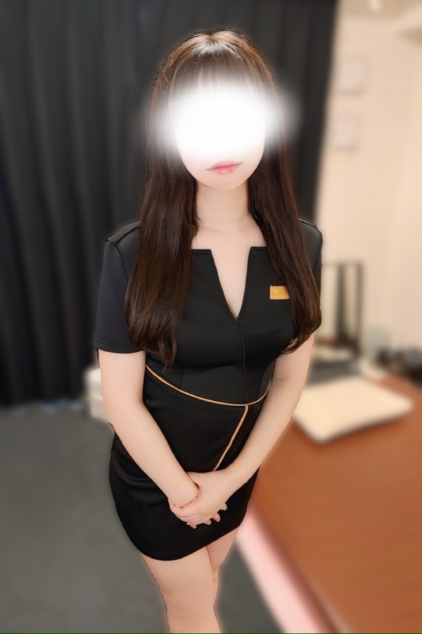 Tiara 町田 (ティアラ) 白鳥きこ